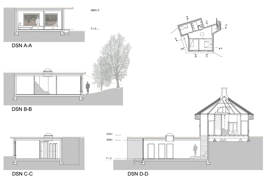 09 website doorsneden